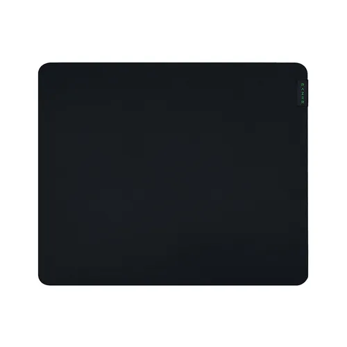 Razer Gigantus V2 - Soft Gaming Mouse Mat Medium