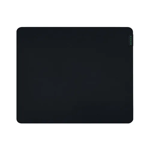 Razer Gigantus V2 - Soft Gaming Mouse Mat Medium
