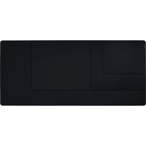 RAZER GIGANTUS V2 ULTRA-SMOOTH GAMING MOUSEPAD