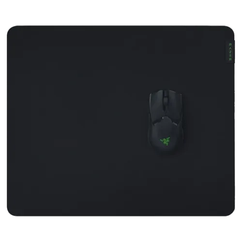 RAZER GIGANTUS V2 ULTRA-SMOOTH GAMING MOUSEPAD