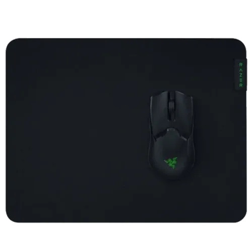 RAZER GIGANTUS V2 ULTRA-SMOOTH GAMING MOUSEPAD