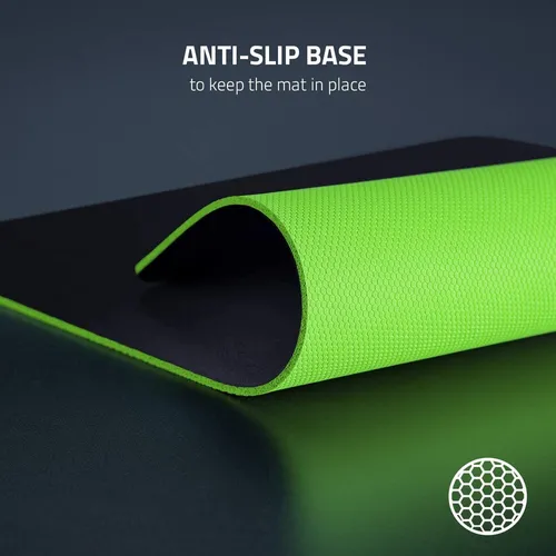 Razer Gigantus V2 XXL Gaming Mouse Mat