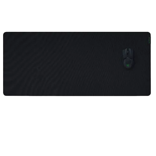 Razer Gigantus V2 - XXL MOUSEPAD