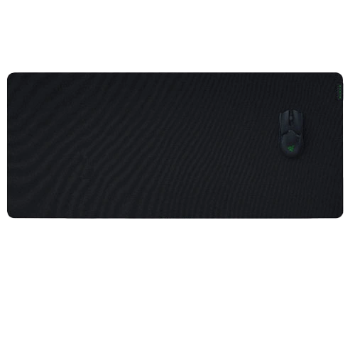 Razer Gigantus V2 - XXL MOUSEPAD