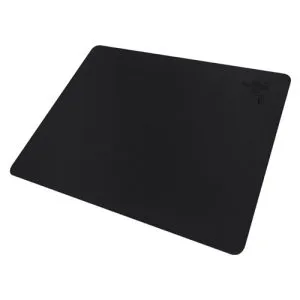 Razer Goliathus Mobile Stealth Edition Mouse pad