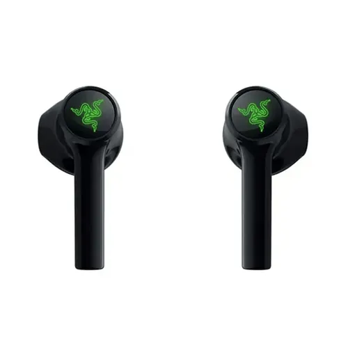 Razer Hammerhead True Wireless X Earbuds