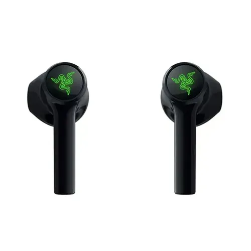 Razer Hammerhead True Wireless X Earbuds