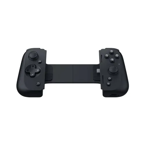 Razer Kishi V2 USB-C Gaming Controller for Mobile