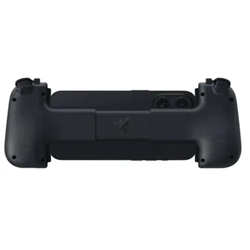 Razer Kishi V2 USB-C Gaming Controller for Mobile