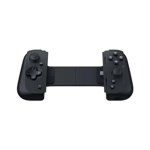 Razer Kishi  V2 USB-C Gaming Controller for Mobile