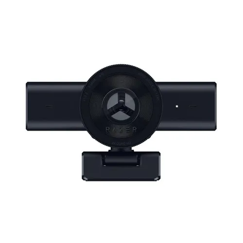 Razer Kiyo V2 X Webcam