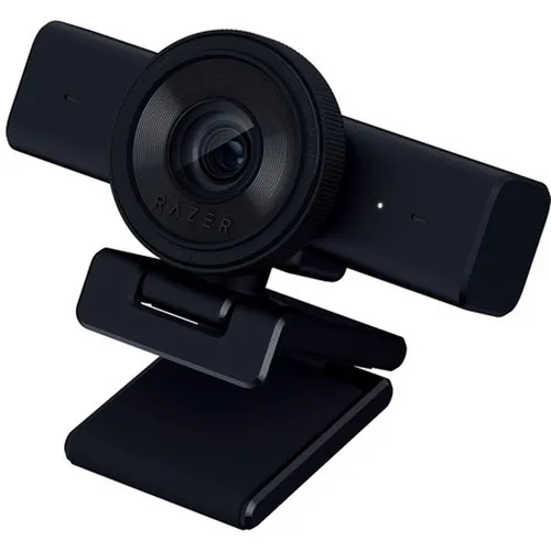 Razer Kiyo V2 X Webcam
