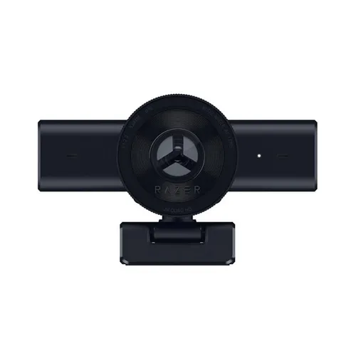 Razer Kiyo V2 X Webcam