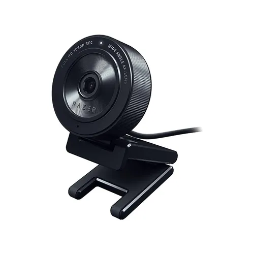 Razer Kiyo x Broadcasting USB Camera