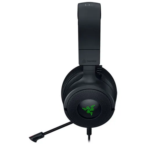 Razer Kraken V4 X Wired Gaming Headset