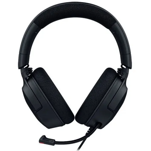 Razer Kraken V4 X Wired Gaming Headset
