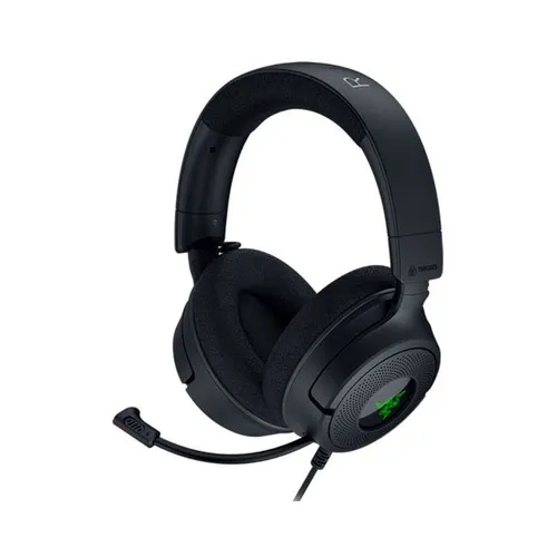 Razer Kraken V4 X Wired Gaming Headset