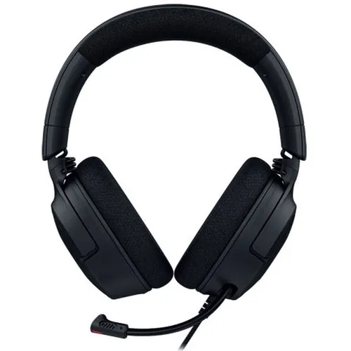 Razer Kraken V4 X Wired Gaming Headset