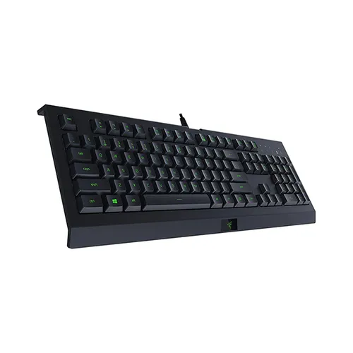 Razer Level Up Bundle 3in1 Gaming Keyboard And Mouse Combo