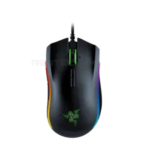 Razer Mamba Elite RGB Gaming Mouse