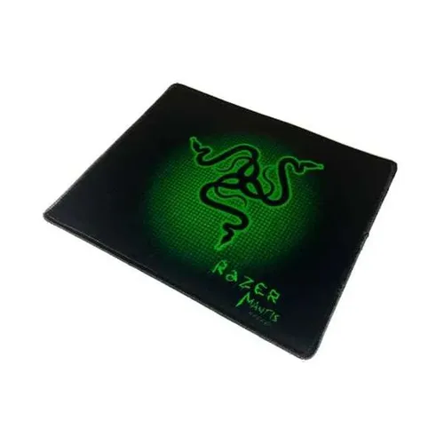 Razer Mantis Speed Gaming Mouse Pad