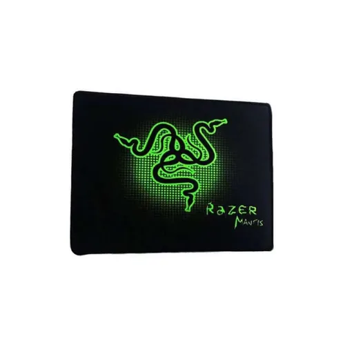 Razer Mantis Speed Gaming Mouse Pad