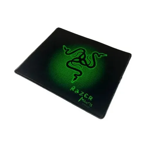 Razer Mantis Speed Gaming MousePad