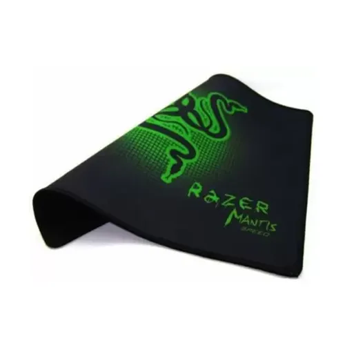 Razer Mantis Speed Gaming MousePad