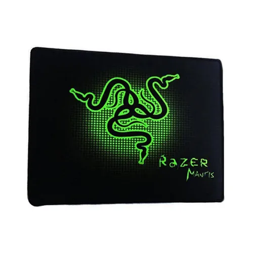 Razer Mantis Speed Gaming MousePad