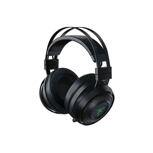Razer Nari Ultimate Wireless Gaming Headset