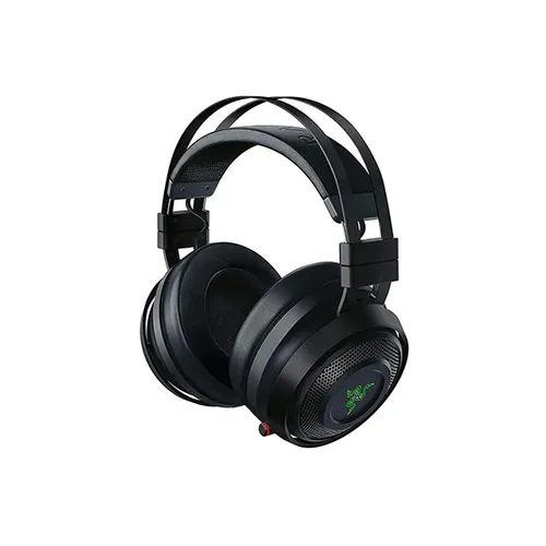 Razer Nari Ultimate Wireless Gaming Headset