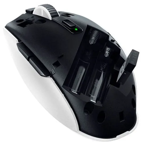 Razer Orochi V2 Wireless Gaming Mouse