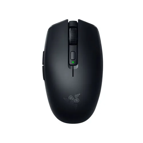 Razer Orochi V2 Wireless Gaming Mouse