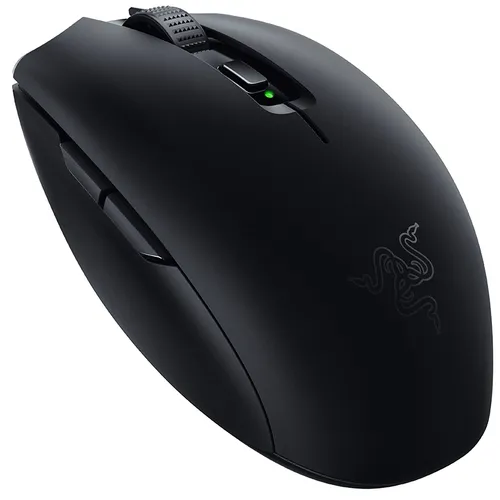Razer Orochi V2 Wireless Gaming Mouse