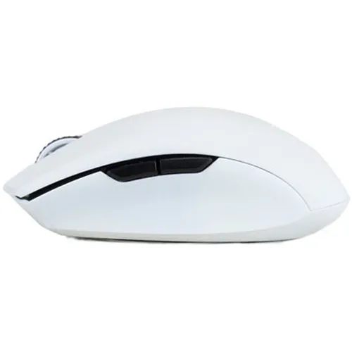 Razer Orochi V2 Wireless Gaming Mouse