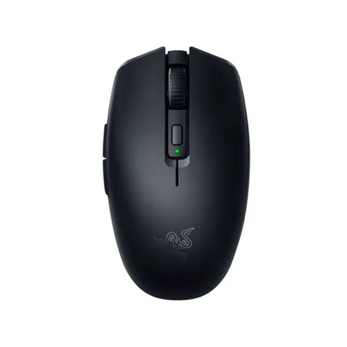 Razer Orochi V2 Wireless Gaming Mouse