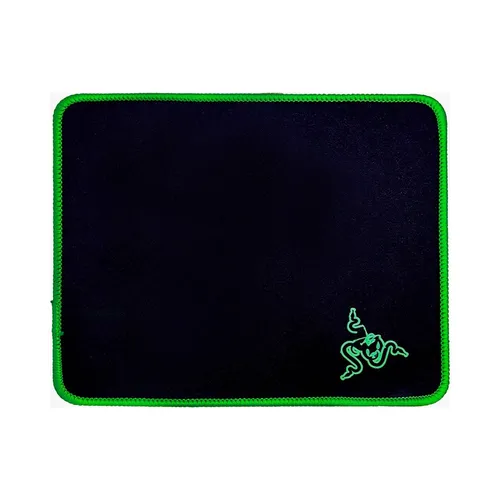 Razer QH-6 Medium Gaming Mouse Pad