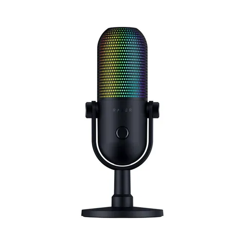 Razer Seiren V3 Chroma RGB USB Microphone