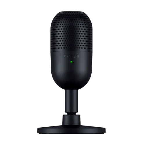 RAZER SEIREN V3 MINI USB CONDENSER MICROPHONE