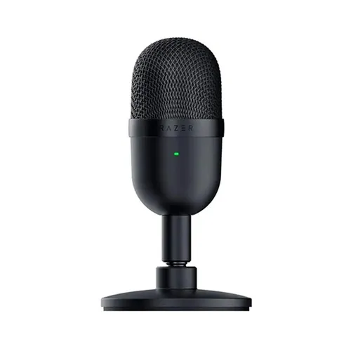 Razer Seiren V3 Mini USB Microphone 