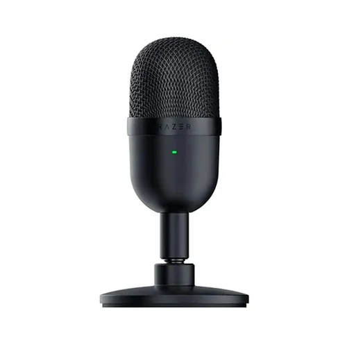 Razer Seiren V3 Mini USB Microphone