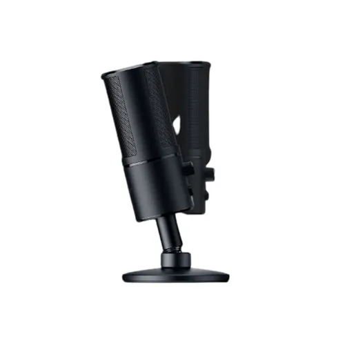 Razer Seiren X Gaming Microphone