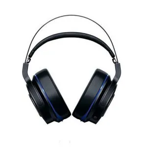 Razer Thresher 7.1 PC & PS4 Gaming Headset