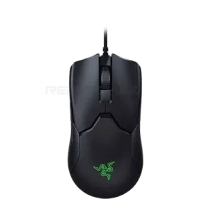 Razer Viper 8KHz Ambidextrous Esports Gaming Mouse
