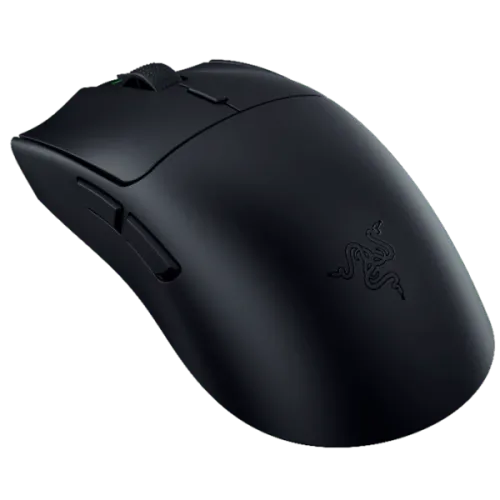RAZER VIPER V3 HYPERSPEED RAPID WIRELESS ESPORT MOUSE