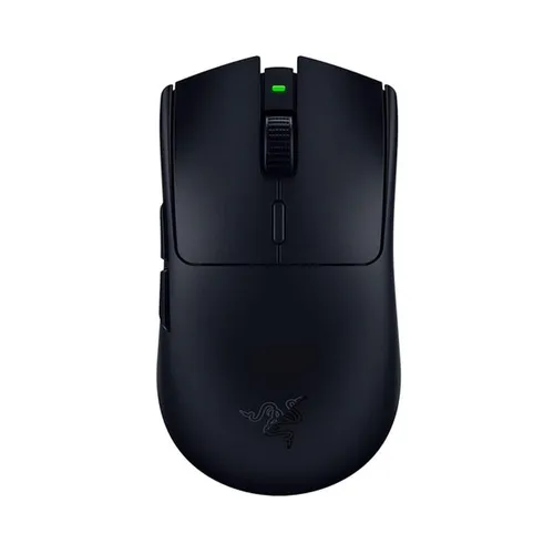 Razer Viper V3 Hyperspeed Wireless Gaming Mouse