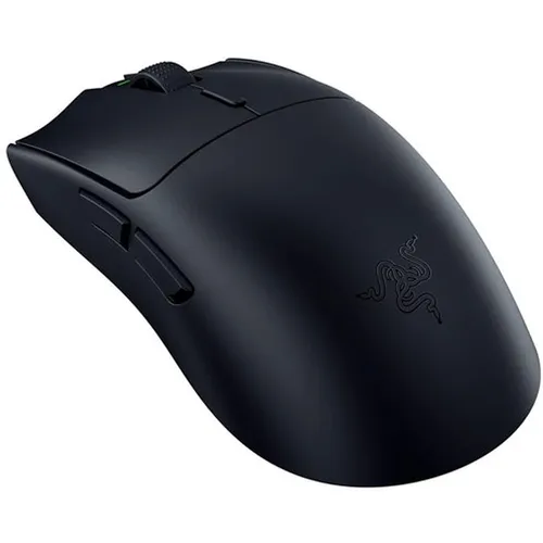 Razer Viper V3 Hyperspeed Wireless Gaming Mouse