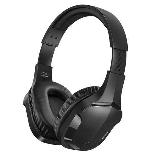 RB-750 HB Wireless Gaming Headphone