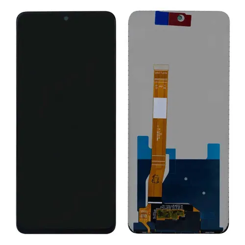 Realme 10 Pro 5G Display Replacement in Sri Lanka