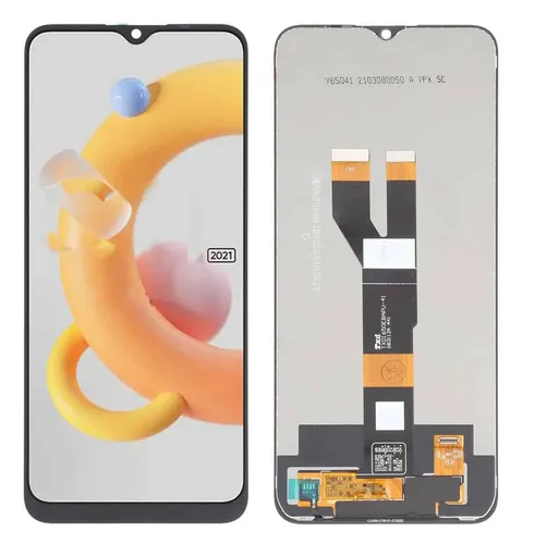 REALME 11 PRO PLUS DISPLAY – REPLACE